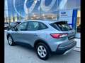 Ford Kuga 1.5 EcoBlue 120 CV 2WD Connect Gris - thumbnail 8