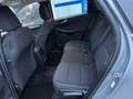 Ford Kuga 1.5 EcoBlue 120 CV 2WD Connect Gris - thumbnail 4