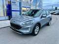 Ford Kuga 1.5 EcoBlue 120 CV 2WD Connect Gris - thumbnail 1