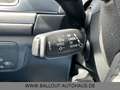 Audi A6 Avant 3.0 TDI*1.HAND*KLIMA*NAVI*AHK*TÜV 11/25 Blau - thumbnail 30