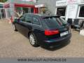 Audi A6 Avant 3.0 TDI*1.HAND*KLIMA*NAVI*AHK*TÜV 11/25 Blau - thumbnail 7