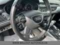 Audi A6 Avant 3.0 TDI*1.HAND*KLIMA*NAVI*AHK*TÜV 11/25 Blau - thumbnail 14