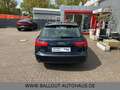 Audi A6 Avant 3.0 TDI*1.HAND*KLIMA*NAVI*AHK*TÜV 11/25 Blau - thumbnail 6