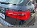 Audi A6 Avant 3.0 TDI*1.HAND*KLIMA*NAVI*AHK*TÜV 11/25 Blau - thumbnail 23