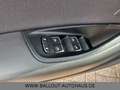 Audi A6 Avant 3.0 TDI*1.HAND*KLIMA*NAVI*AHK*TÜV 11/25 Blau - thumbnail 10