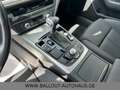 Audi A6 Avant 3.0 TDI*1.HAND*KLIMA*NAVI*AHK*TÜV 11/25 Blau - thumbnail 13