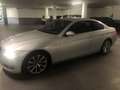 BMW 325 325i Coupe Attiva - thumbnail 2