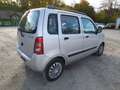 Suzuki Wagon R+ R + 1.3 Comfort+TÜV/NEU+KLIMA Grau - thumbnail 6