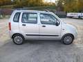 Suzuki Wagon R+ R + 1.3 Comfort+TÜV/NEU+KLIMA Grau - thumbnail 7