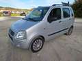 Suzuki Wagon R+ R + 1.3 Comfort+TÜV/NEU+KLIMA Grau - thumbnail 3