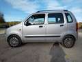 Suzuki Wagon R+ R + 1.3 Comfort+TÜV/NEU+KLIMA Grau - thumbnail 1