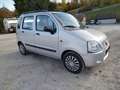 Suzuki Wagon R+ R + 1.3 Comfort+TÜV/NEU+KLIMA Grau - thumbnail 8