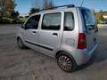 Suzuki Wagon R+ R + 1.3 Comfort+TÜV/NEU+KLIMA Grau - thumbnail 4