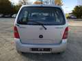 Suzuki Wagon R+ R + 1.3 Comfort+TÜV/NEU+KLIMA Grau - thumbnail 5