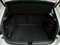 Skoda Karoq 2.0TSI SPORTLINE 4x4* LED#AHK#PANO#SH#KEYL Weiß - thumbnail 7
