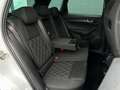 Skoda Karoq 2.0TSI SPORTLINE 4x4* LED#AHK#PANO#SH#KEYL Weiß - thumbnail 17
