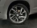 Skoda Karoq 2.0TSI SPORTLINE 4x4* LED#AHK#PANO#SH#KEYL Weiß - thumbnail 9