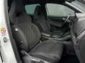 Skoda Karoq 2.0TSI SPORTLINE 4x4* LED#AHK#PANO#SH#KEYL Weiß - thumbnail 16