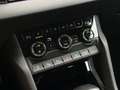 Skoda Karoq 2.0TSI SPORTLINE 4x4* LED#AHK#PANO#SH#KEYL Weiß - thumbnail 14