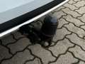 Skoda Karoq 2.0TSI SPORTLINE 4x4* LED#AHK#PANO#SH#KEYL Weiß - thumbnail 26