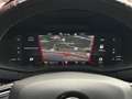 Skoda Karoq 2.0TSI SPORTLINE 4x4* LED#AHK#PANO#SH#KEYL Weiß - thumbnail 12
