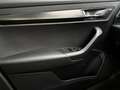 Skoda Karoq 2.0TSI SPORTLINE 4x4* LED#AHK#PANO#SH#KEYL Weiß - thumbnail 18