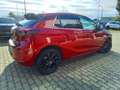 Opel Corsa F 1.2 Elegance Rot - thumbnail 8