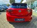 Opel Corsa F 1.2 Elegance Rot - thumbnail 7