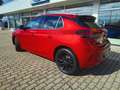 Opel Corsa F 1.2 Elegance Rot - thumbnail 6