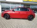 Opel Corsa F 1.2 Elegance Rot - thumbnail 5