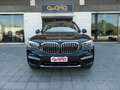 BMW X3 sDrive18d Luxury Noir - thumbnail 2