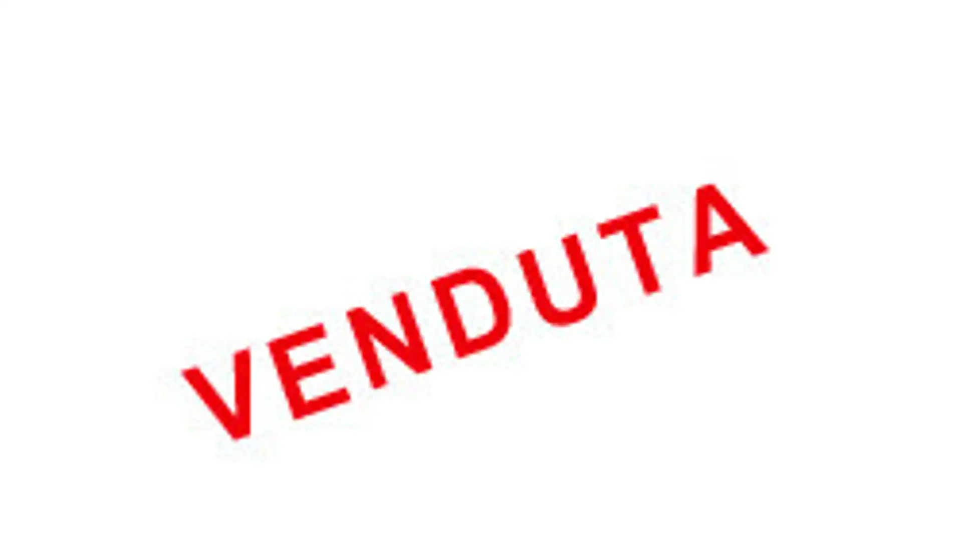 BMW X3 sDrive18d Luxury Nero - 1