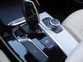 BMW X3 sDrive18d Luxury Noir - thumbnail 22