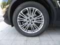 BMW X3 sDrive18d Luxury Noir - thumbnail 10
