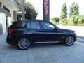 BMW X3 sDrive18d Luxury Noir - thumbnail 4