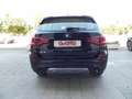 BMW X3 sDrive18d Luxury Noir - thumbnail 6
