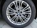BMW X3 sDrive18d Luxury Noir - thumbnail 11