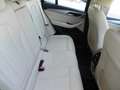 BMW X3 sDrive18d Luxury Noir - thumbnail 16