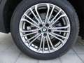 BMW X3 sDrive18d Luxury Noir - thumbnail 12