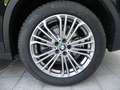 BMW X3 sDrive18d Luxury Noir - thumbnail 9
