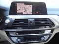 BMW X3 sDrive18d Luxury Noir - thumbnail 21