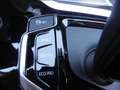 BMW X3 sDrive18d Luxury Noir - thumbnail 25