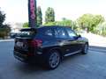 BMW X3 sDrive18d Luxury Noir - thumbnail 5