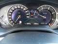 BMW X3 sDrive18d Luxury Noir - thumbnail 19