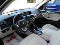 BMW X3 sDrive18d Luxury Noir - thumbnail 13