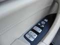 BMW X3 sDrive18d Luxury Noir - thumbnail 23