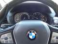 BMW X3 sDrive18d Luxury Noir - thumbnail 20