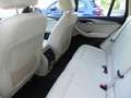 BMW X3 sDrive18d Luxury Noir - thumbnail 14