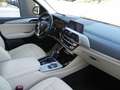 BMW X3 sDrive18d Luxury Noir - thumbnail 15