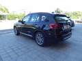 BMW X3 sDrive18d Luxury Noir - thumbnail 7